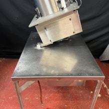 markem_tablet_printer_156A_MKIII_7