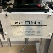 auto_labe_labeler_110s_rh_830_1_rev_h_4
