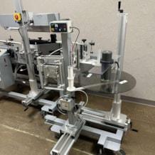auto_labe_labeler_110s_rh_830_1_rev_h_7
