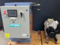 airtech_atv_4_hs_rotary_vane_pump_vacuum_freeze_dryer_booster_23