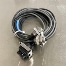 KEYENCE_PX-H72_Photoelectric_Sensor_Switch_1