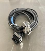 KEYENCE_PX-H72_Photoelectric_Sensor_Switch_1