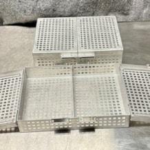 Double_Magnetic_Door_Aluminum_Autoclave_Sterilization_Cage_5