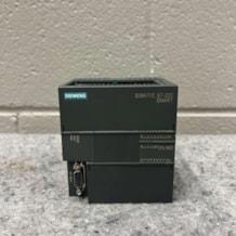 Siemens_Simatic_Smart_CPU_S7-200_1