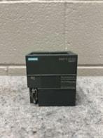 Siemens_Simatic_Smart_CPU_S7-200_1