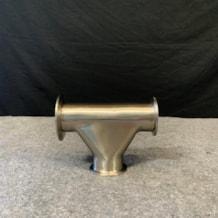 Advance_T316L_44352-8_T_Tube_1