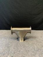 Advance_T316L_44352-8_T_Tube_1