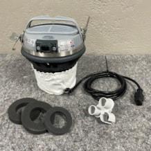 Nilfisk_GM80_Vacuum_12