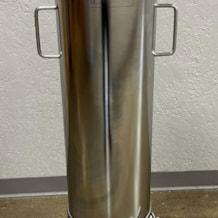 millipore_stainless_steel_sanitary_filter_housing_1