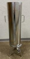 millipore_stainless_steel_sanitary_filter_housing_1