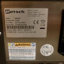 Retsch_Rotor_Beater_Mill_SR300_12