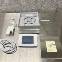 Mettler_XSR6002s_Balance_1