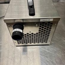 ECOR_PRO_EPD30-PRO_Dehumidifier_4