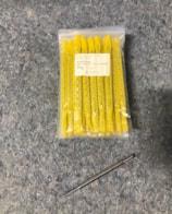IMI_Bosch_1500_Size_2_Tamping_Pins_1