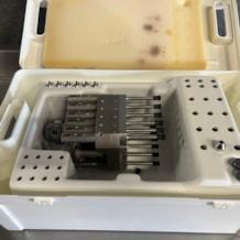 ima_zanasi_40e_size_3_pellet_dosing_head_2