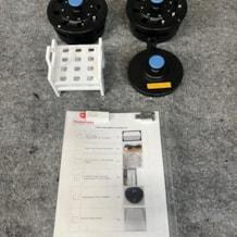 Thermo_Fisher_Genesys_150_Spectrophotometer_9