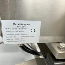 Ohlson_Metal_Detector_4