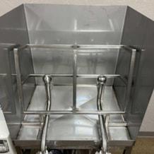 pail_washing_station_mobile_7