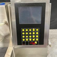 Pharma_Test_PTZ_Auto_Tablet_Disintegration_Tester_5