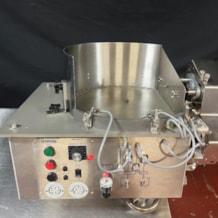 markem_tablet_printer_156A_MKIII_2