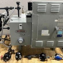 bryan_boilers_be60q4t4_1_steam_electric_bolier_4