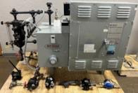 bryan_boilers_be60q4t4_1_steam_electric_bolier_4