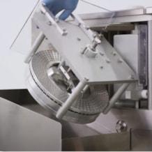 capsugel_lonza_ultra_iii_capsule_filler_9