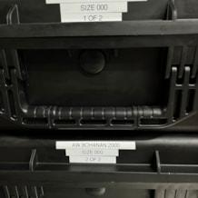 size_000_aw_bohanan_2000_capsule_change_parts_tooling_set_2