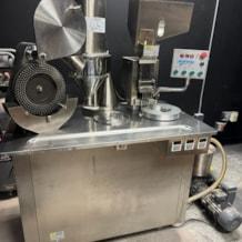 sntj_c6_capsule_filler_2