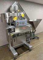 kaps_all_a6_capper_elevator_fs_b_1