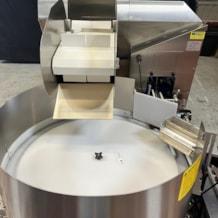 Kaps_All_Bottle_Unscrambler_AU-6C_12