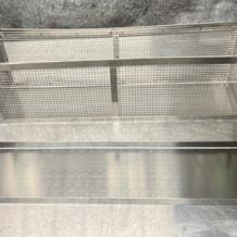 Labrepco_Freezer_Storage_Racks_2