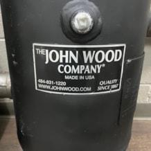 trane_cgam_020_f_air_cooled_scroll_chiller_7