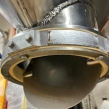 30_cu_ft_patterson_kelley_v_blender_20