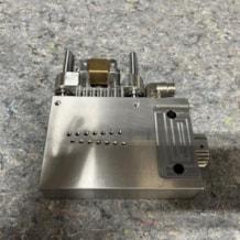 ELANCO_STI_Rotop-8_Liquid_Fill_Size_ 1_to_4_7_Row_Pump_Block_3