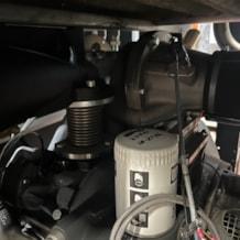 atlas_copco_zt90_air_compressor_dryer_bd300_13