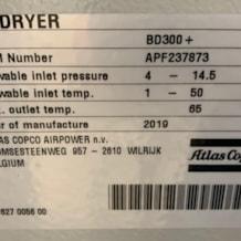 atlas_copco_zt90_air_compressor_dryer_bd300_34