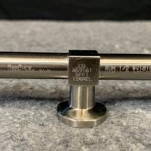 Maxpure_ASME_BPE_316L_T_Valve_2