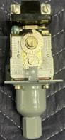 allen_bradley_836_c2_pressure_switch_1