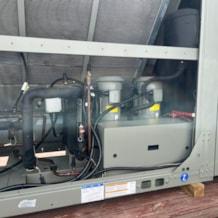 trane_cgam_020_f_air_cooled_scroll_chiller_22