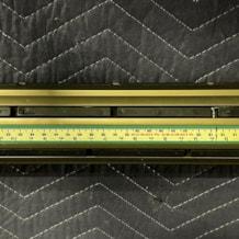 starmak_oakmasyon_11_14_19_air_shaft_1