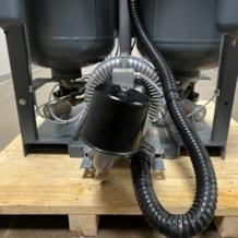 atlas_copco_zt90_air_comnpresor_dryer_bd3000_60