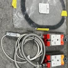 atlas_copco_zt90_air_comnpresor_dryer_bd3000_78