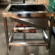 TABLET & CAPSULE HOPPER CHUTE_2