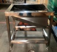 TABLET & CAPSULE HOPPER CHUTE_2
