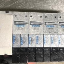 FESTO_AIR_BANK_3_PIC_3
