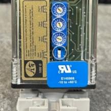 API_1090_g_dual_alarm_1