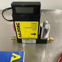 AALBORG_Mass_Flow_Controller_GFC_3