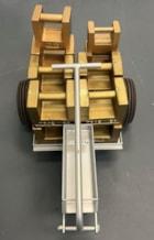 troemner_calibration_weights_with_cart_2