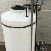 trane_cgam_020_f_air_cooled_scroll_chiller_12